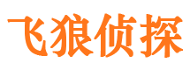 江川市场调查